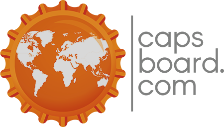 CAPSBOARD.COM CAPSBOARD.COM